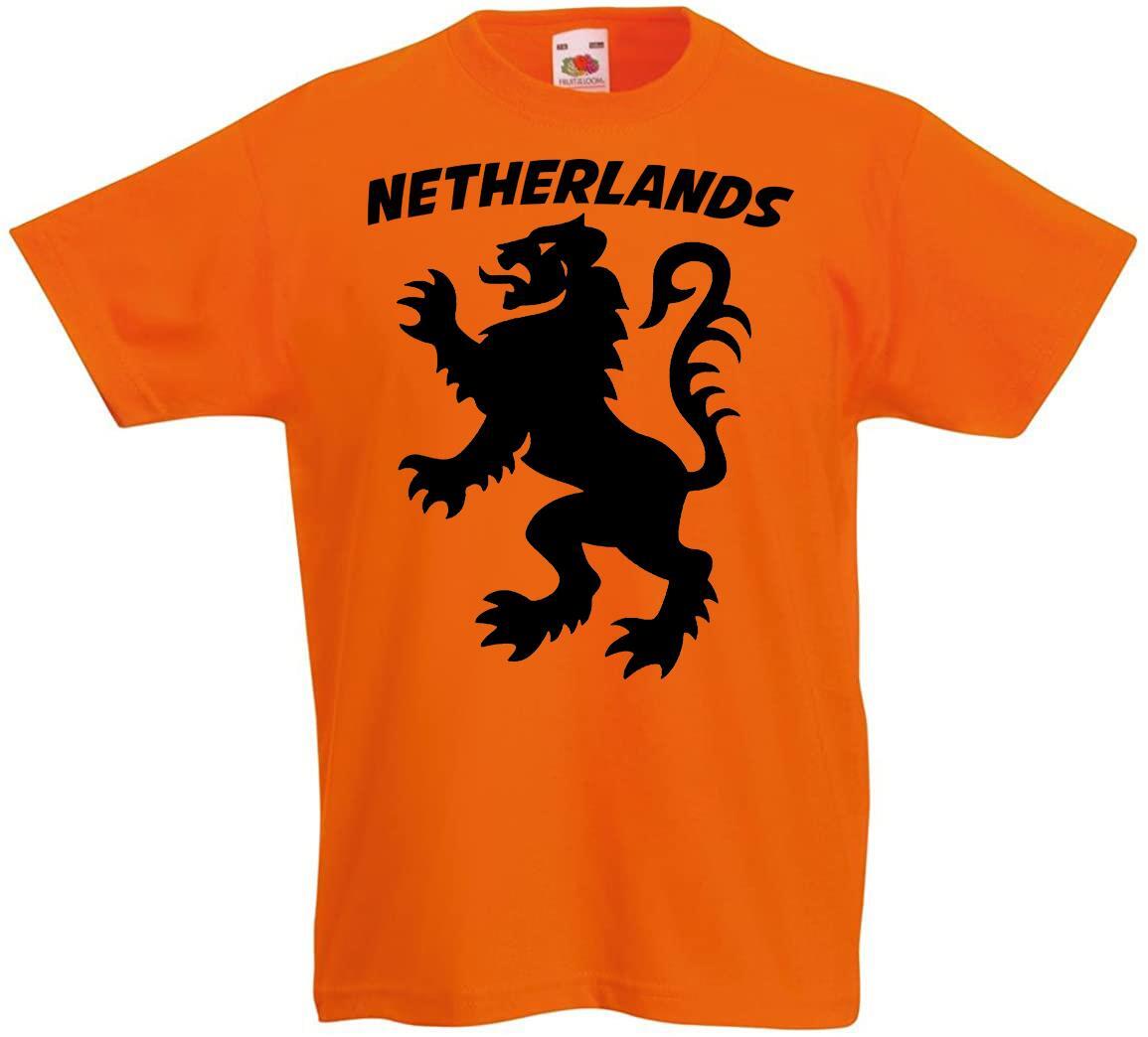 lokma orang tshirt