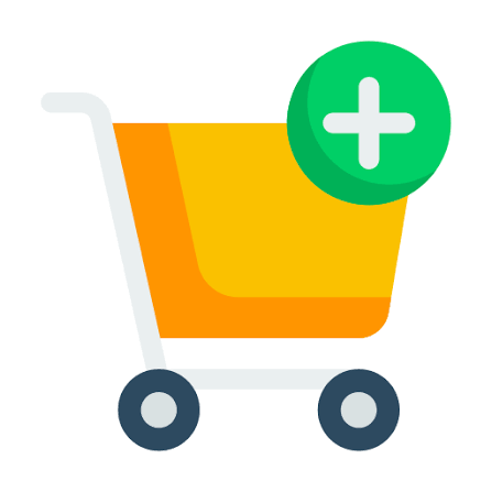 Order Processing