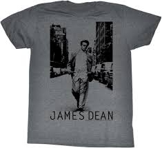 tshirt gratys